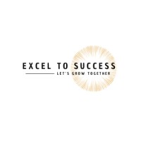 Excel to Success logo - Similar company to Son Supply