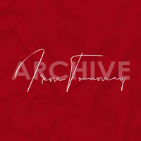 Atelier Toumay logo - Similar company to Studio Marco Vermeulen
