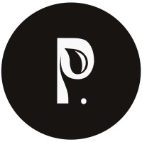 Purpose Club logo - Similar company to Mealify.App