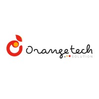 Orange Tech Solution