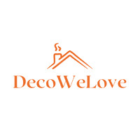 DecoWeLove logo - Similar company to Mcd Home & Garden Group