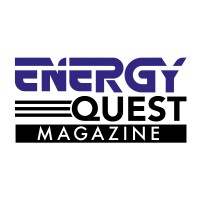 EnergyQuest Magazine logo - Similar company to Energyquest