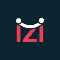 Personizi logo - Similar company to Bumbos - Sales As Service