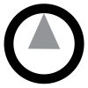 ARTIMAN logo - Similar company to Alakolang