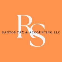 Santos Tax and Accounting logo - Similar company to Czarnowski & Beer Llp