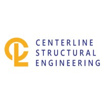 Centerline Structural Engineering, PLLC logo - Similar company to Vector Structural Engineering