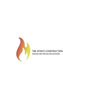 T&E Istrati Construction Limited