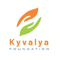 KYVALYA FOUNDATION logo - Similar company to Packagefy