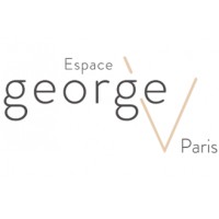 Espace George V logo - Similar company to Bvt Services