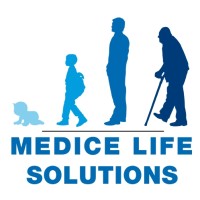 Medice Life Solutions