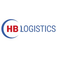 H&B LOGISTICS logo - Similar company to Teampower Logistics Vietnam