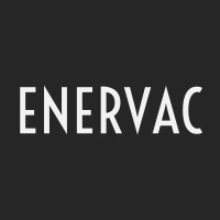 Enervac Energy Inc. logo - Similar company to Hf Jensen