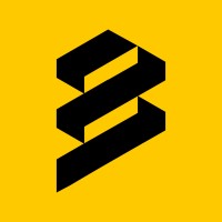 Bidtimize logo - Similar company to Cleanmedia
