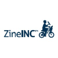 Zineinc