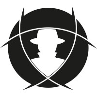 Guinean Cyber Security Task Force logo - Similar company to African Cybersecurity Market