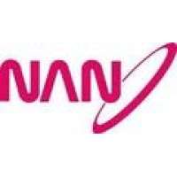 Nano Source Technology logo - Similar company to Salicon Nano Technology Private Limited