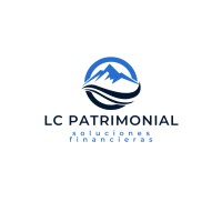 LC Patrimonial logo - Similar company to Leva Invierte