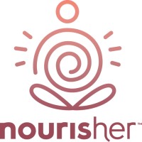 Nourisher