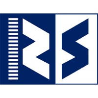 Resolute Solutions logo - Similar company to Repos