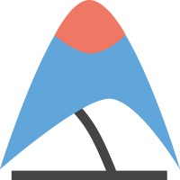 CrewBella logo - Similar company to Dhandaeasy