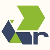 R import Logistic logo - Similar company to 360Igroup