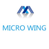 Microwing Aerospace&Aviation Services, Ltd logo - Similar company to American Hardware Co