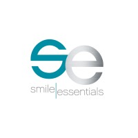 Smile Essentials Dental Care logo - Similar company to Samchi Group