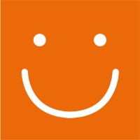 paintnology logo - Similar company to b+m surface systems GmbH