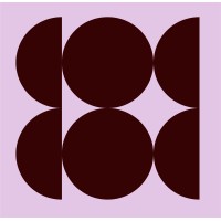 Out Brand Them logo - Similar company to Anuschka Leather