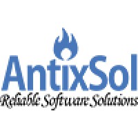 Antixsol
