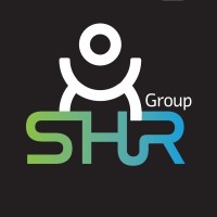 SHR Staffing Agency logo - Similar company to Gotrack Transportation | Assets | Optimization