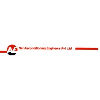 Nat Airconditioning Engineers Pvt Ltd logo - Similar company to Omni Global