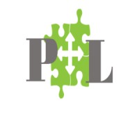 Pick-N-Learn logo - Similar company to Ed For Good 🌱