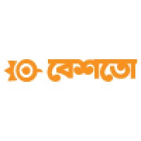 Beshto Ltd. logo - Similar company to Digitalistic