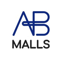 ABMalls - Associação Brasileira de Strip Malls logo - Similar company to Gouvêa Malls