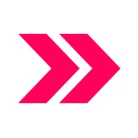 The Mentor Coalition logo - Similar company to Skilltree Inc.