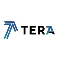 TERA TECNOLOGIA E SEGURANÇA DA INFORMAÇÃO logo - Similar company to Cbg Consultoria Em Segurança Da Informação