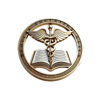 Medical Education Guild logo - Similar company to The Mentoring Connection