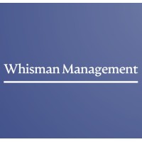 Whisman Management, LLC logo - Similar company to Upaway