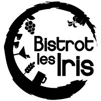 Bistrot Les Iris logo - Similar company to Keepzestuff