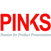 Pinks