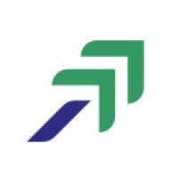 RAR Fincare Limited logo - Similar company to Finserin