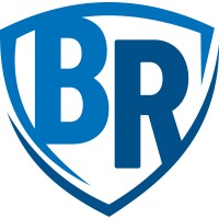 Beverage Resource LLC logo - Similar company to August Allen Ar