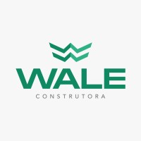 Wale Construtora logo - Similar company to Edificare Construtora