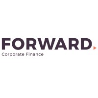 Forward Corporate Finance logo - Similar company to Knight Controls Limited