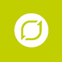 URBED (Urbanism Environment and Design) Ltd logo - Similar company to City Infinity