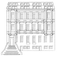 Immanuelalbertinen logo - Similar company to Dein Nachbar E.V.