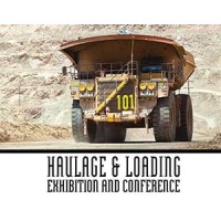 Haulage & Loading logo - Similar company to Qship