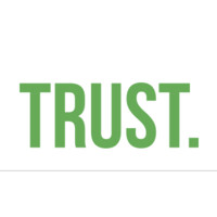 Attorneys-at-Law TRUST. Ltd logo - Similar company to Legaunsel
