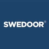JELD-WEN Eesti AS logo - Similar company to Fingrlix.